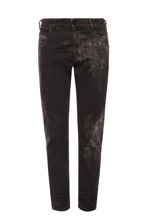 'krailey' jeans, zdjęcie 1 'krailey' jeans od Diesel